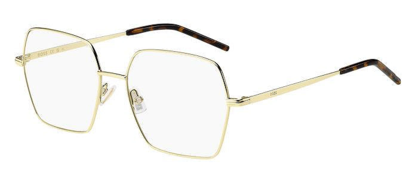 Оправа Hugo Boss BOSS 1592 J5G фото 1