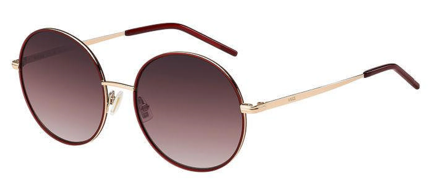 Солнцезащитные очки Hugo Boss BOSS 1593/S Y11 фото 1