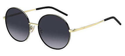 Hugo Boss BOSS 1593/S RHL