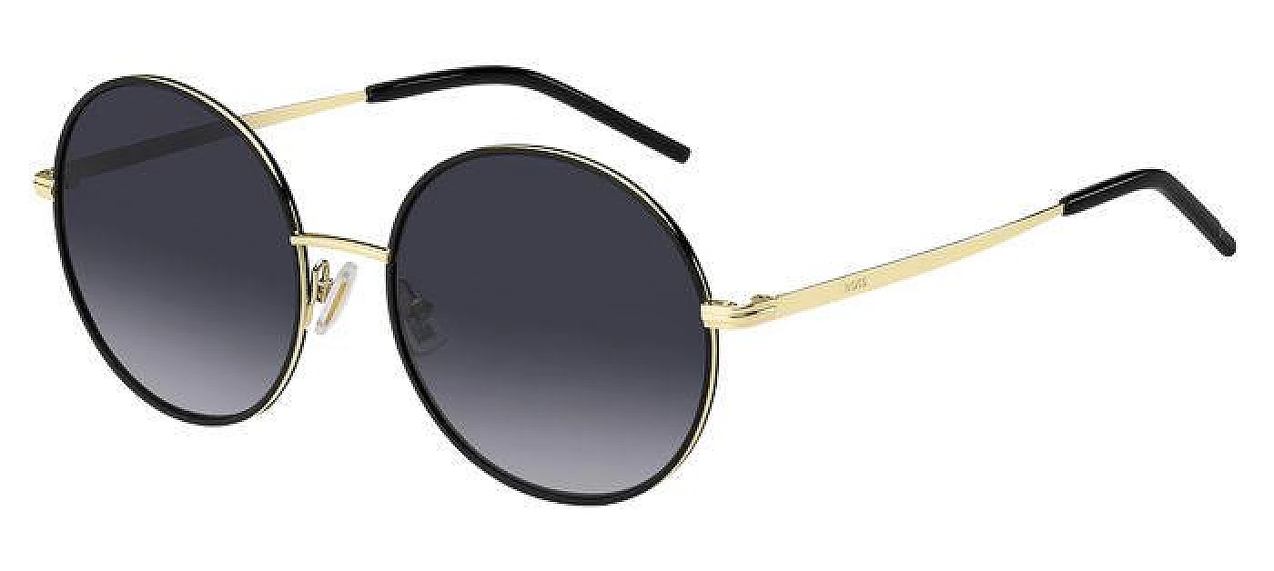 Женские очки Hugo Boss BOSS 1593/S RHL фото 1
