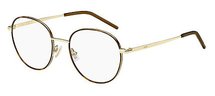 Hugo Boss BOSS 1594 06J