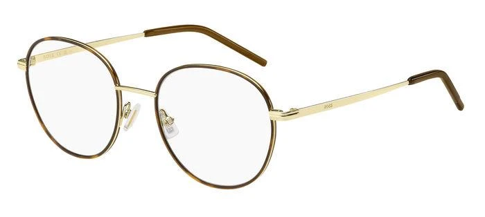 Оправа для очков для зрения Hugo Boss BOSS 1594 06J оригинальный размер фото 1