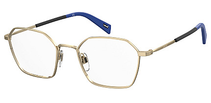 LEVI'S 1037 GOLD