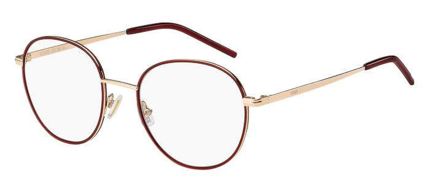Оправа для очков для зрения Hugo Boss BOSS 1594 Y11 фото 1