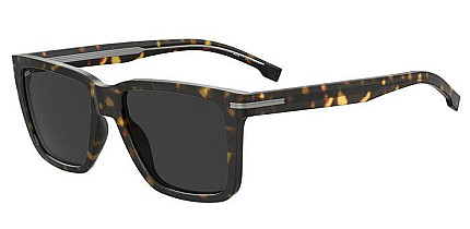 Hugo Boss BOSS 1598/S 086