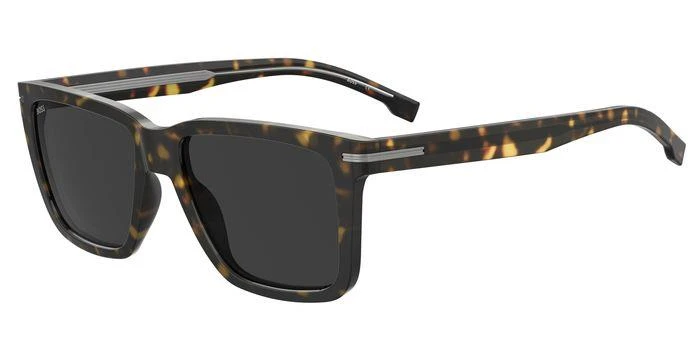 Солнцезащитные очки Hugo Boss BOSS 1598/S 086 оригинальный размер фото 1