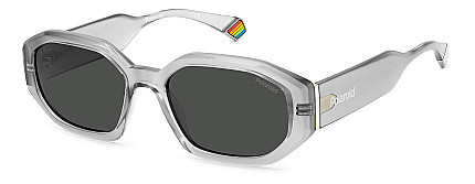 С/з очки PLD 6189/S GREY
