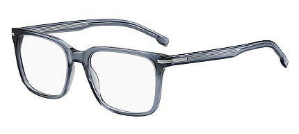 Hugo Boss BOSS 1602 PJP