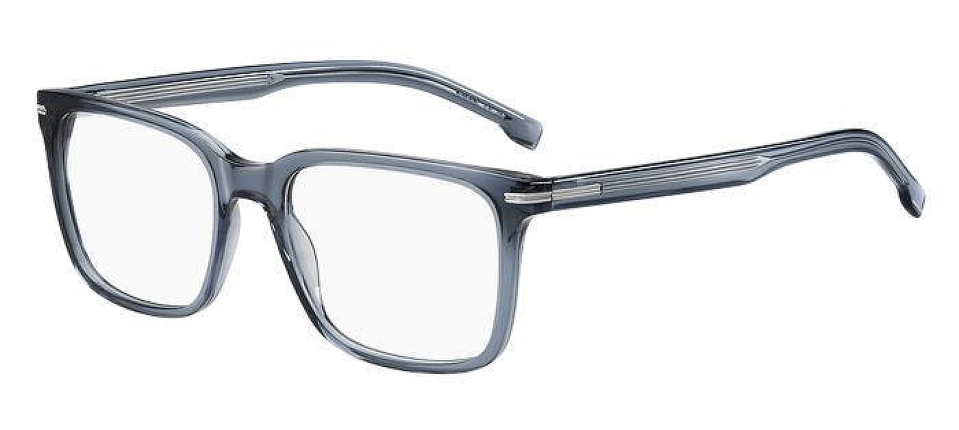 Оправа для очков для зрения Hugo Boss BOSS 1602 PJP фото 1