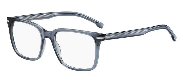 Оправа для очков для зрения Hugo Boss BOSS 1602 PJP оригинальный размер фото 1