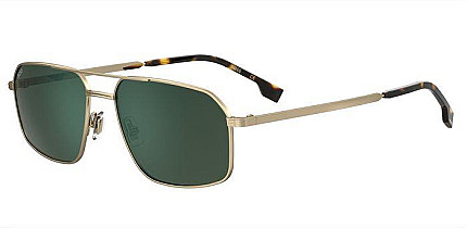 Hugo Boss BOSS 1603/S J5GMT