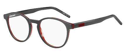 HUGO 1197 GREY