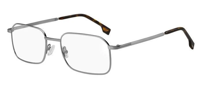 Оправа для очков для зрения Hugo Boss BOSS 1604 6LB оригинальный размер фото 1