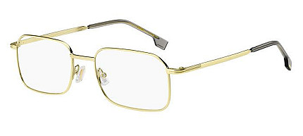Hugo Boss BOSS 1604 J5G