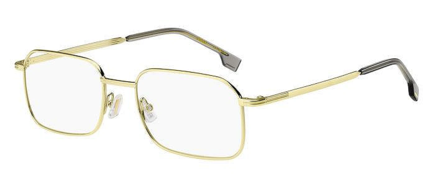 Оправа Hugo Boss BOSS 1604 J5G фото 1