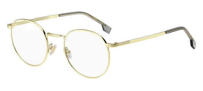 Оправа для очков для зрения Hugo Boss BOSS 1605 J5G оригинальный размер фото 1