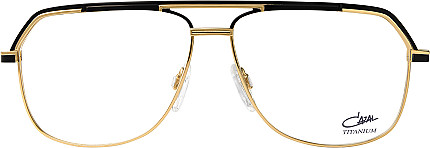 Couture Cazal 7083 001