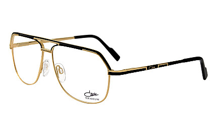 Couture Cazal 7083 001