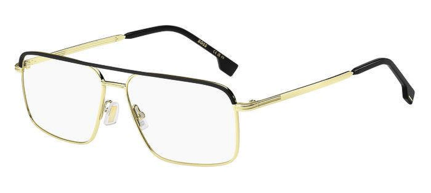 Оправа для очков для зрения Hugo Boss BOSS 1606 RHL фото 1