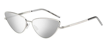 Hugo Boss BOSS 1610/S 010