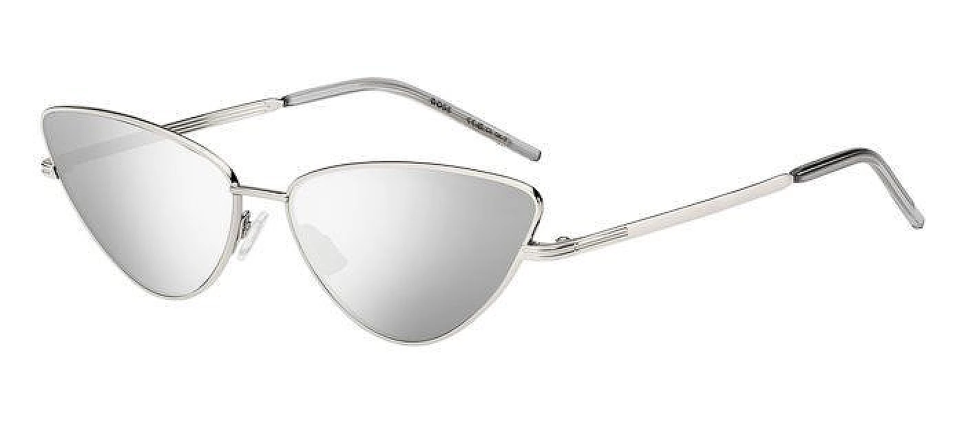 Женские солнцезащитные очки Hugo Boss BOSS 1610/S 010 фото 1