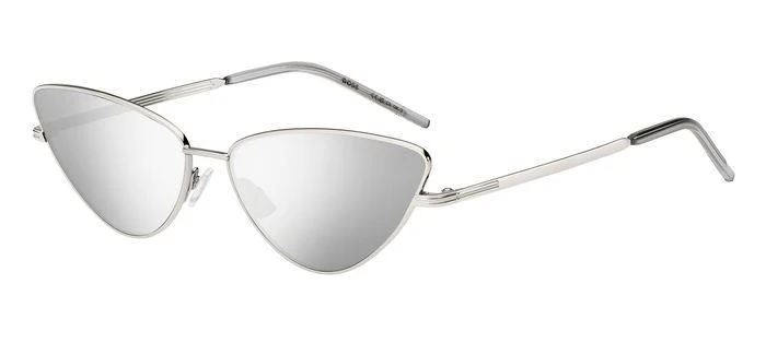 Женские солнцезащитные очки Hugo Boss BOSS 1610/S 010 оригинальный размер фото 1