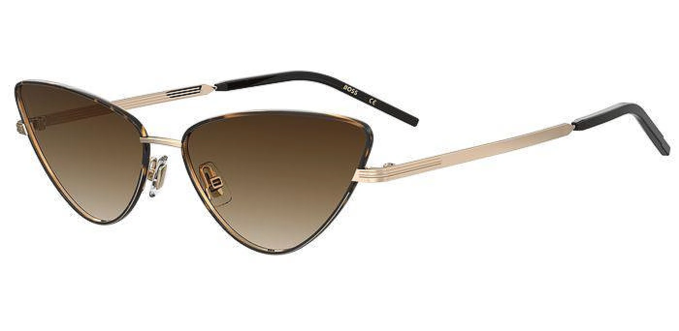 Женские очки Hugo Boss BOSS 1610/S 06J фото 1