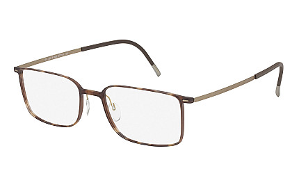 2884 6055 54/19 Silhouette Sil_Urban_Lite