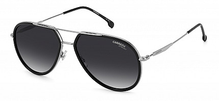 CARRERA 295/S BLACK