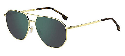 Hugo Boss BOSS 1612/F/SK J5G