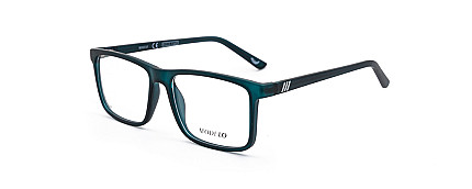 MODELO 5082 AQUA