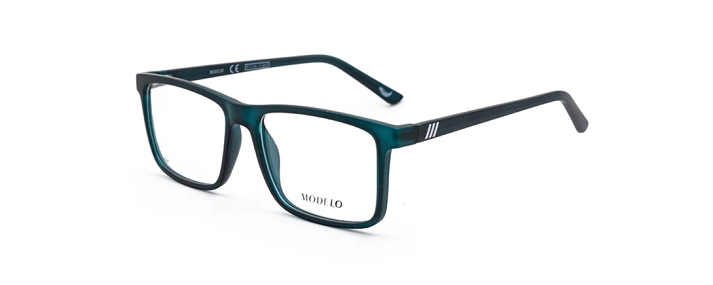 Оправа MODELO 5082 AQUA фото 1