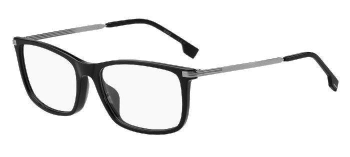 Оправа для очков для зрения Hugo Boss BOSS 1614/F 284 фото 1