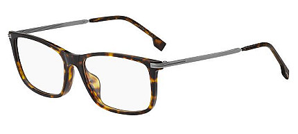 Hugo Boss BOSS 1614/F 4HU
