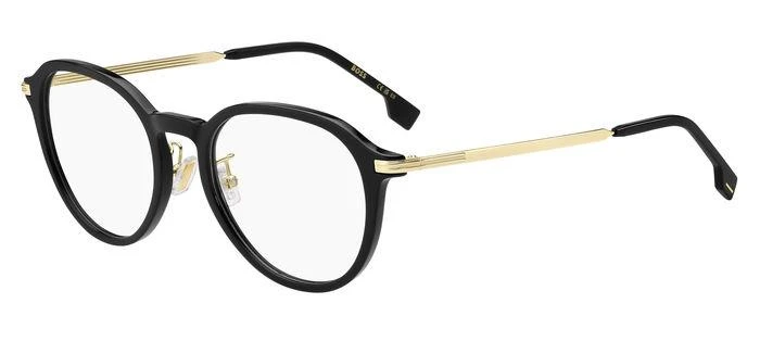 Оправа для очков для зрения Hugo Boss BOSS 1615/F 2M2 оригинальный размер фото 1