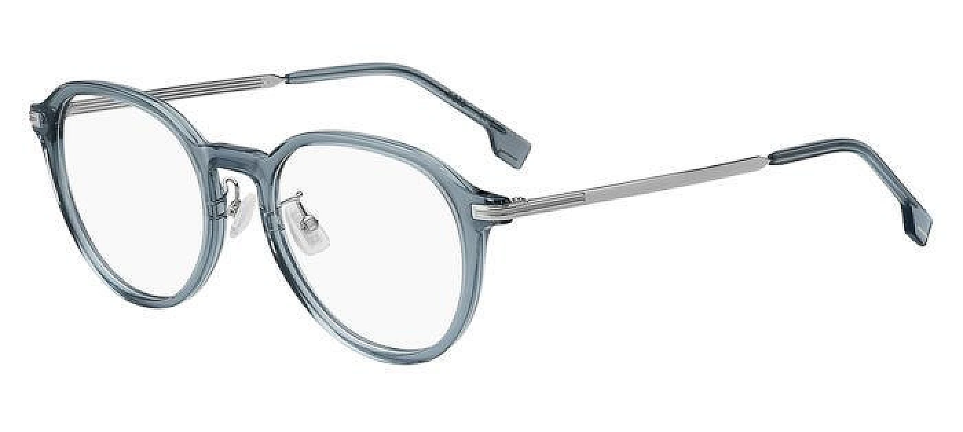 Оправа для очков для зрения Hugo Boss BOSS 1615/F B88 фото 1