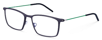 Orgreen NIGHTVISION 33-59 55/17