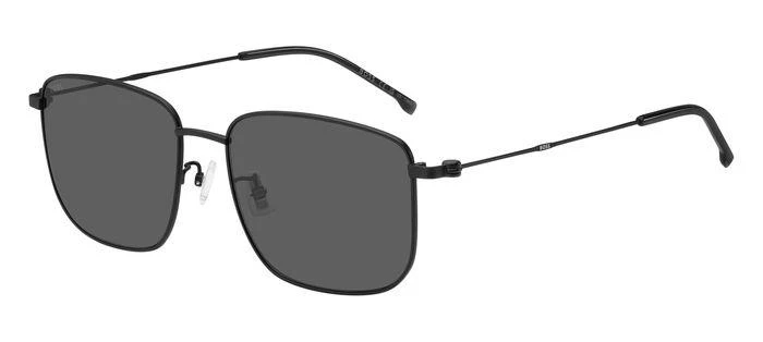 Солнцезащитные очки Hugo Boss BOSS 1619/F/S 003 оригинальный размер фото 1