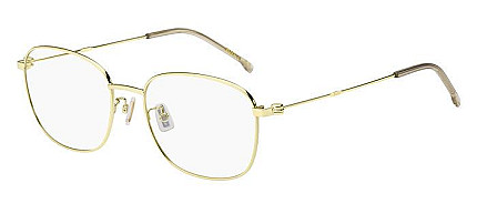 Hugo Boss BOSS 1620/F J5G
