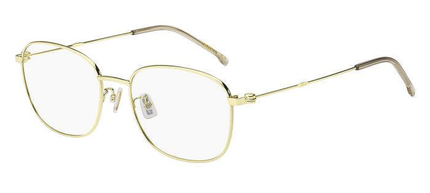 Оправа для очков для зрения Hugo Boss BOSS 1620/F J5G фото 1