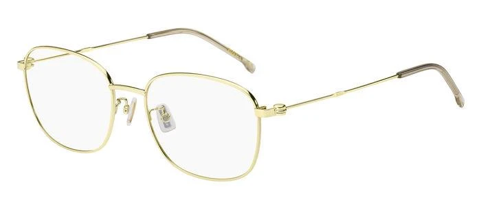Оправа для очков для зрения Hugo Boss BOSS 1620/F J5G оригинальный размер фото 1