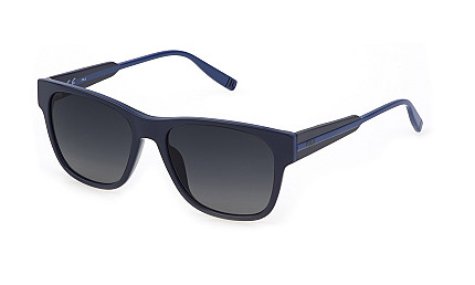 FILA I311 DARK BLUE+LIGHT BLU