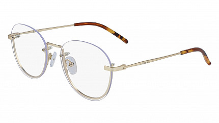 DKNY 1000 GOLD