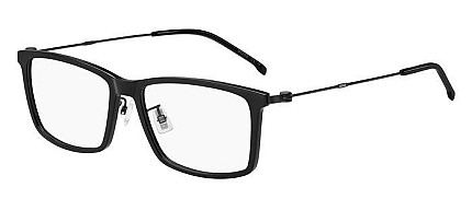 Hugo Boss BOSS 1621/F 807