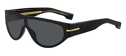 Hugo Boss BOSS 1623/S 807