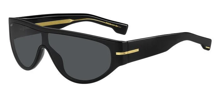 Мужские солнцезащитные очки Hugo Boss BOSS 1623/S 807 оригинальный размер фото 1
