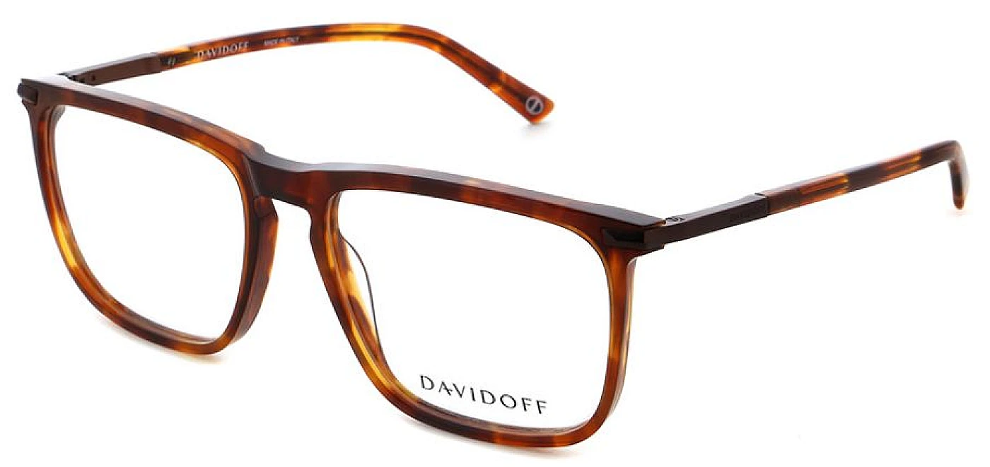 Оправа Davidoff DAP100 02 56/17 фото 1