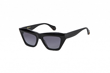 GIGIBARCELONA CARLOTA Black