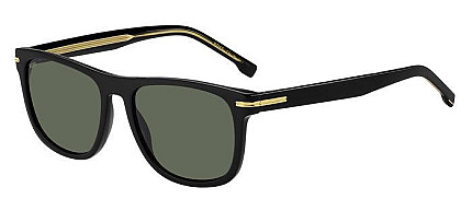 Hugo Boss BOSS 1626/S 807