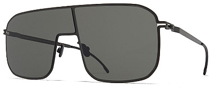Mykita STUDIO12.2 002 136/0